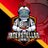 InterstellarG0