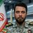 IranIRGCC