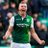 IrishHibee