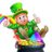 Irishguy6647