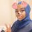 IrmaGrace26