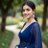 Ishita__Sethi