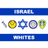 IsraelWhites