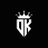 ItsDK31578863