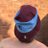 ItsMeFletch_