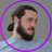 ItsRiverShane