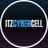 ItzCyberCell