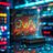 JBTradeJournal