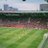 JB_Bardsley