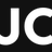JC_NUFC16