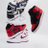 JC_kicks01