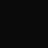 JRSC01