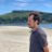 JSHorwitz