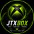 JTXbox