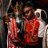 J_AFC93