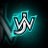 J_wiil7