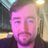 Jack_McClure