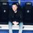 Jack_william89