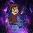 Jackson_Dibbley