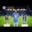 JaeBrowneCFC