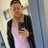 Jaicob_Shaun