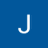 JamesBa34076749