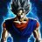 JamesDa89678904