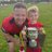 James_Nickless