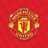 James_mufc19