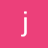 Jamescullen2732
