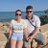 Jamesreaney92
