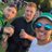 Jamie__Gray1