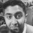 Jamshaidhameed2