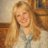 JaneODwyer20