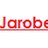 JarobeHHF