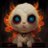 JasonOw55271825
