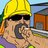 Jason_g_117