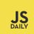 JavaScriptDaily