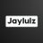 JayLULz1