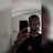 JayRomee_