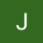 JayTinl33
