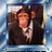 Jay_Scapelli