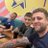 Jay_whitehead87
