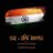 JayeshA69870928
