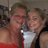 Jayne_e_t