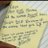 Jbuddy617