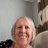 JeanSmith551952