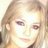 Jean_Kerr84