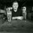 Jeff_tweets