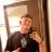 JeremyJames2477